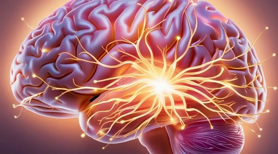 İspanya’daki Idibell Enstitüsü, dünya genelinde yalnızca 13 kişide tespit edilen