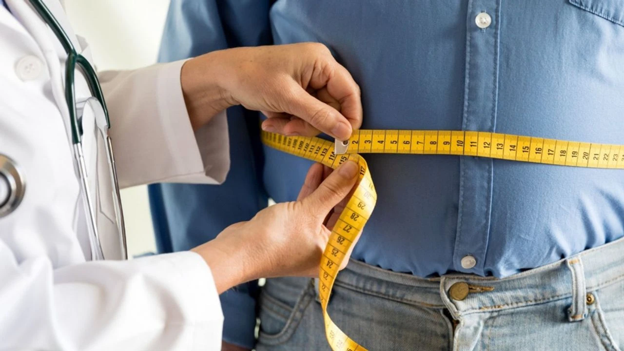 Obezite Üniteleri ve Obezite Cerrahisi Uygulama Üniteleri Hakkında Yeni Yönetmelik Resmi Gazete’de Yayımlandı