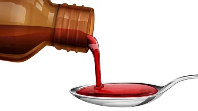 Almanya’da yapılan geniş kapsamlı bir araştırma, eczane ve marketlerde satılan