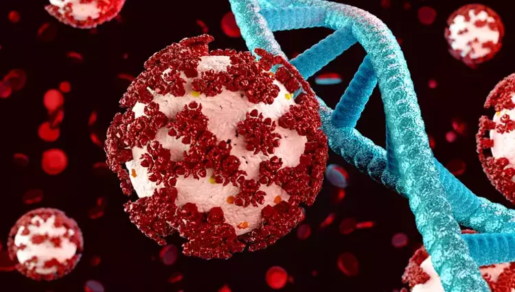 ABD’nin Wisconsin-Madison Üniversitesi’nden araştırmacılar, bazı ölümcül hastalıkların ardındaki gizemi çözmeyi