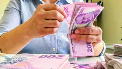 İstanbul İl Sağlık Müdürlüğü, banka promosyon sürecini tamamlayarak çalışanlara 102