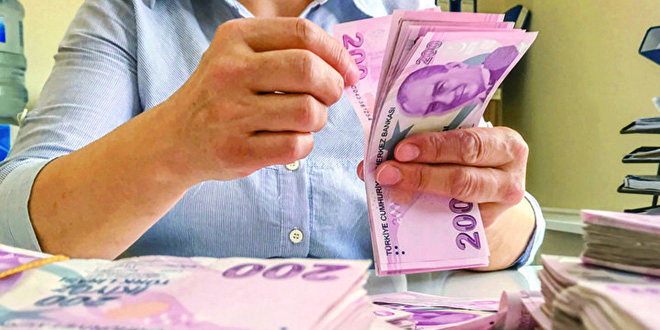 İstanbul İl Sağlık Müdürlüğü, banka promosyon sürecini tamamlayarak çalışanlara 102