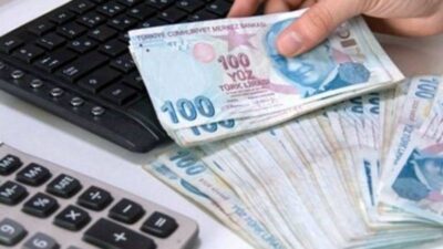 TBMM Plan ve Bütçe Komisyonu’nda, Çalışma ve Sosyal Güvenlik Bakanlığı’nın