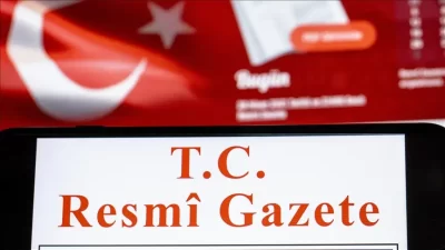 Türkiye’de sağlık hizmetlerinde kaliteyi artıracak yeni bir dönem başladı. Sağlık