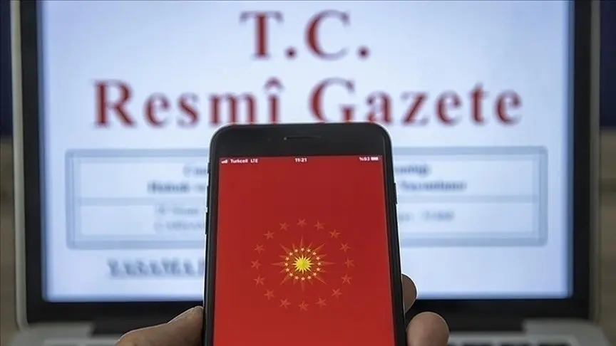 Sağlık hizmetlerinde tanıtım ve bilgilendirme faaliyetlerine yeni düzenleme geldi. “Sağlık