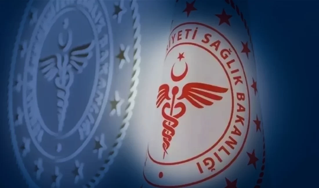 Sağlık Bakanlığı, 126. Dönem Devlet Hizmeti Yükümlülüğü (DHY) Kurası kapsamında