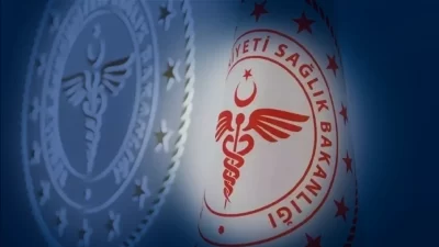 Sağlık Bakanlığı, 126. Dönem Devlet Hizmeti Yükümlülüğü (DHY) Kurası kapsamında