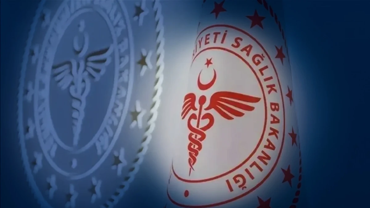 126. Dönem DHY Kurası: 1.909 Hekimin Ataması İçin Geri Sayım Başladı