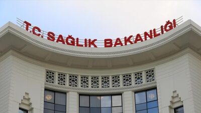 Sağlık Bakanlığı, merkez teşkilatında görev yapmak üzere 10 uzman yardımcısı