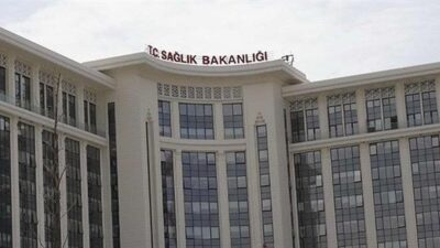 Sağlık Bakanlığı, denetim faaliyetlerini güçlendirmek amacıyla 15 denetmen yardımcısı alacağını