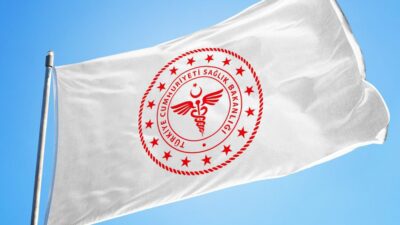 Sağlık Bakanlığı, Kamu Hastaneleri Genel Müdürlüğü, “ACİL SAĞLIK HİZMETLERİ VE