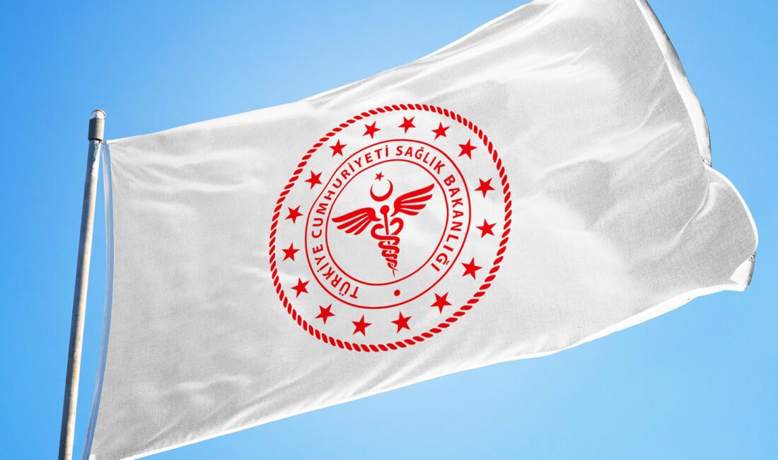 Sağlık Bakanlığı, Kamu Hastaneleri Genel Müdürlüğü, “ACİL SAĞLIK HİZMETLERİ VE