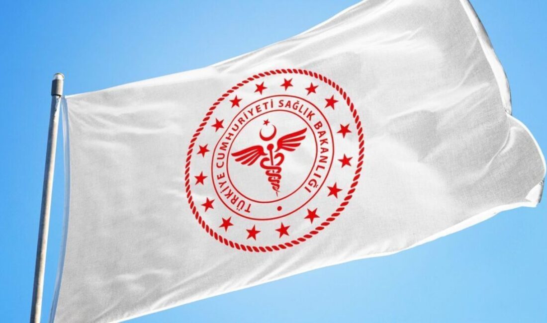 Sağlık Bakanlığı, 126. Dönem Devlet Hizmeti Yükümlülüğü (DHY) kurası ilanını