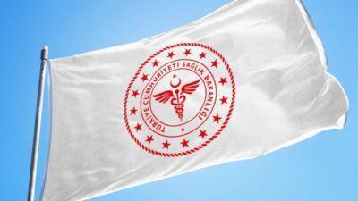 Sağlık Bakanlığı, 126. Dönem Devlet Hizmeti Yükümlülüğü (DHY) kurası ilanını