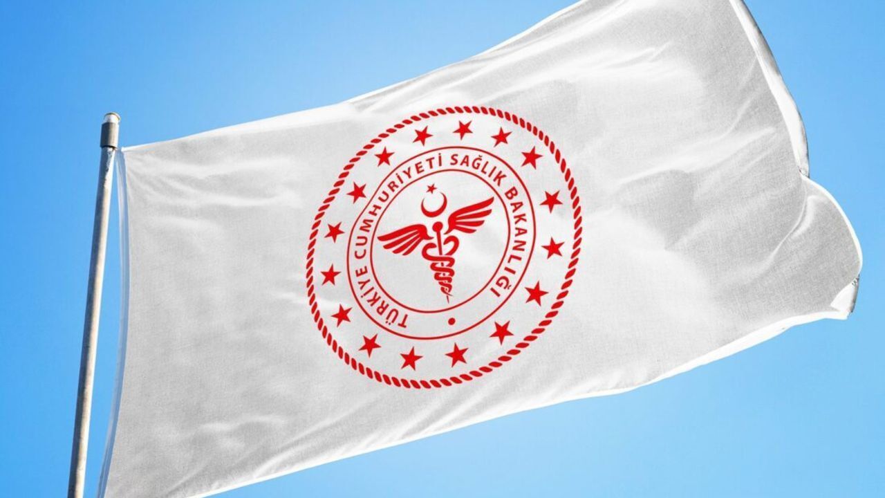 126. DHY Kurası İlan Edildi: Bakanlık Başvuru ve Tescil Sürecini Duyurdu