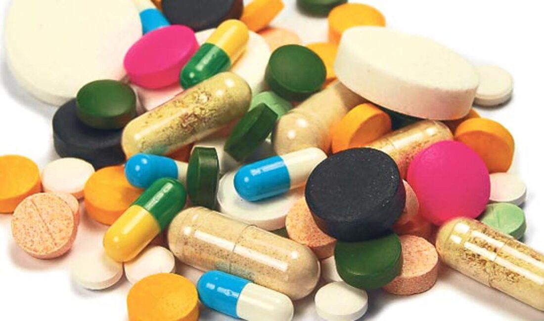 Çalışma ve Sosyal Güvenlik Bakanı Vedat Işıkhan, özellikle kanser tedavisinde