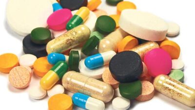 Çalışma ve Sosyal Güvenlik Bakanı Vedat Işıkhan, özellikle kanser tedavisinde