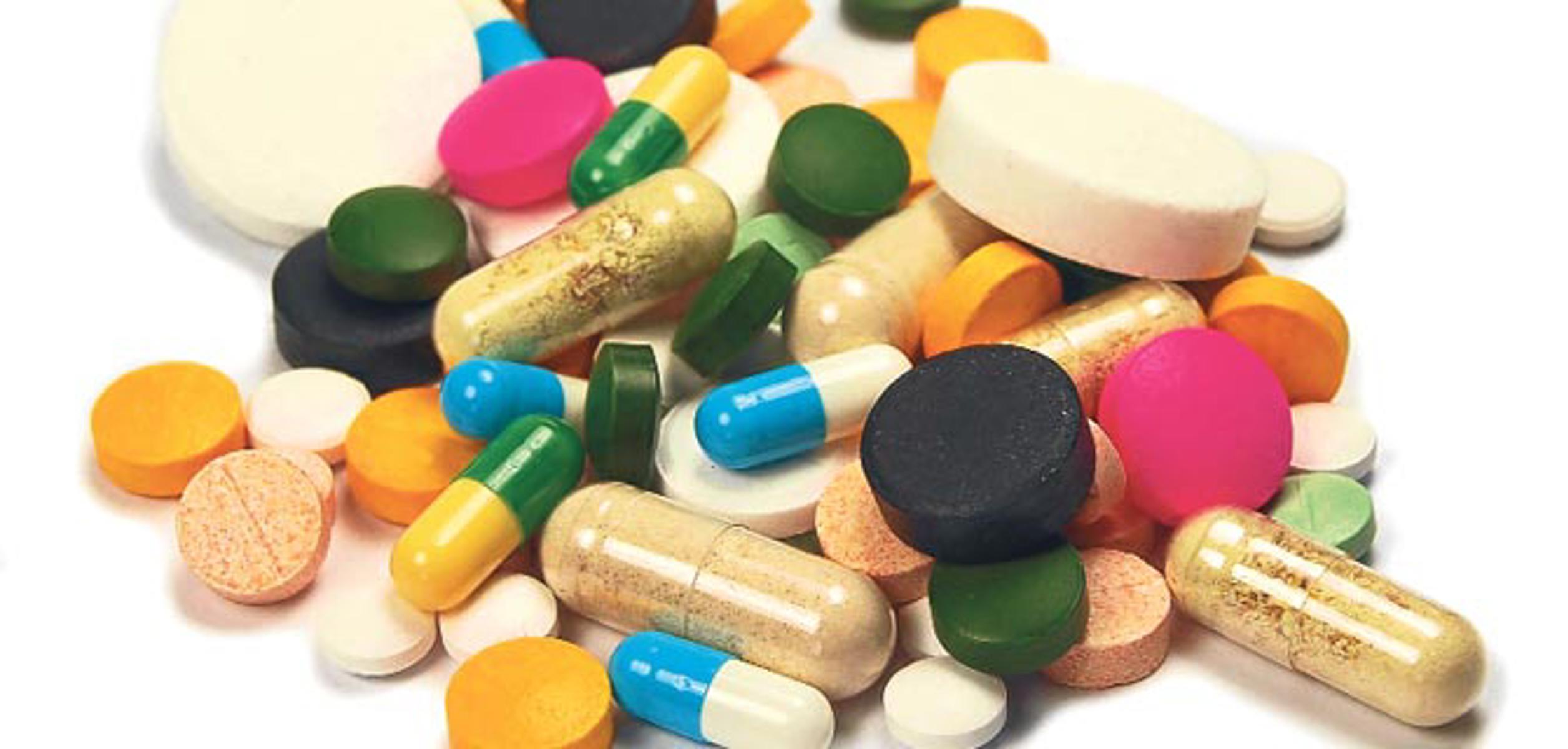 SGK, Kritik Tedaviler İçin 15 İlacı Daha Geri Ödeme Listesine Ekledi