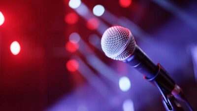 Yeni yayımlanan kapsamlı bir araştırma, şöhretin sanıldığı kadar parlak olmadığını