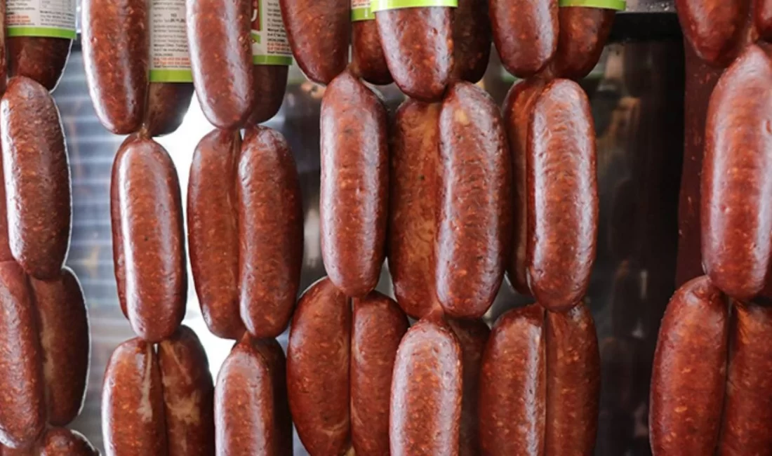 Tarım ve Orman Bakanlığı, taklit ve tağşiş yapan firmalara yönelik