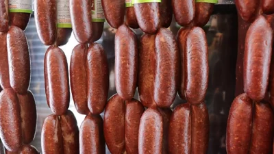 Tarım ve Orman Bakanlığı, taklit ve tağşiş yapan firmalara yönelik