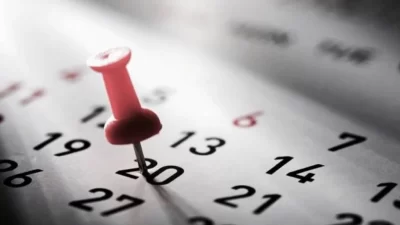 Genel Sağlık-İş, Antalya’daki bir sağlık çalışanının yıllık izin süresinden haksız