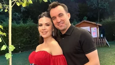 İstanbul’da “kara para aklama” suçlamasıyla yargılanan sosyal medya fenomeni Özlem