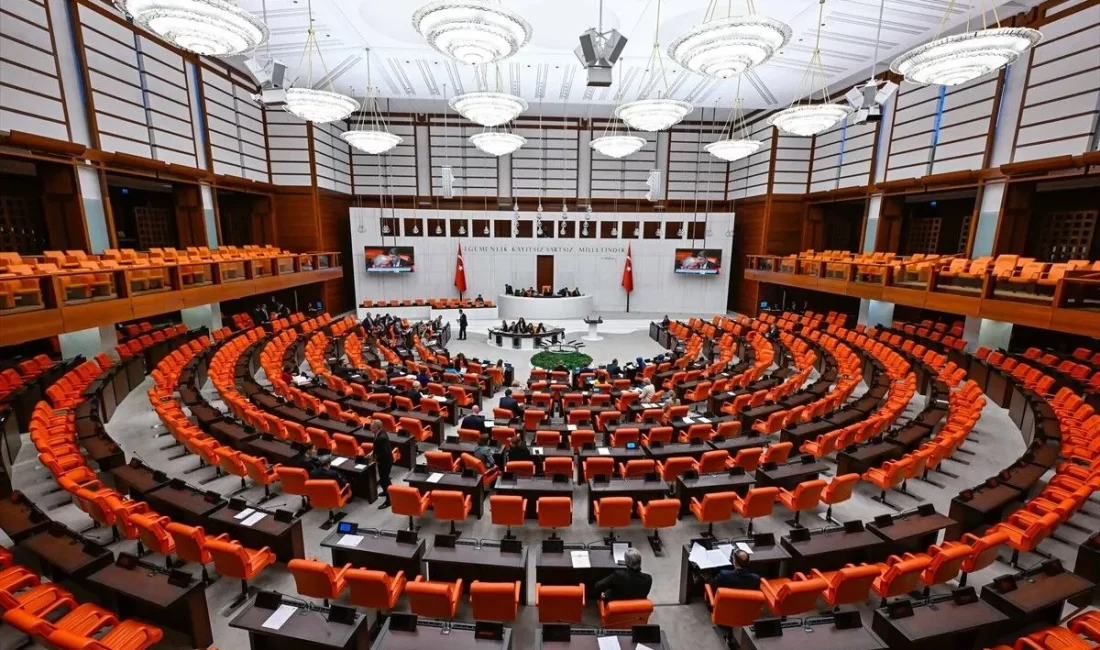 Sağlık Bakanlığı’nın yeni kurumsal kimlik kılavuzu ile zorunlu hale getirilen