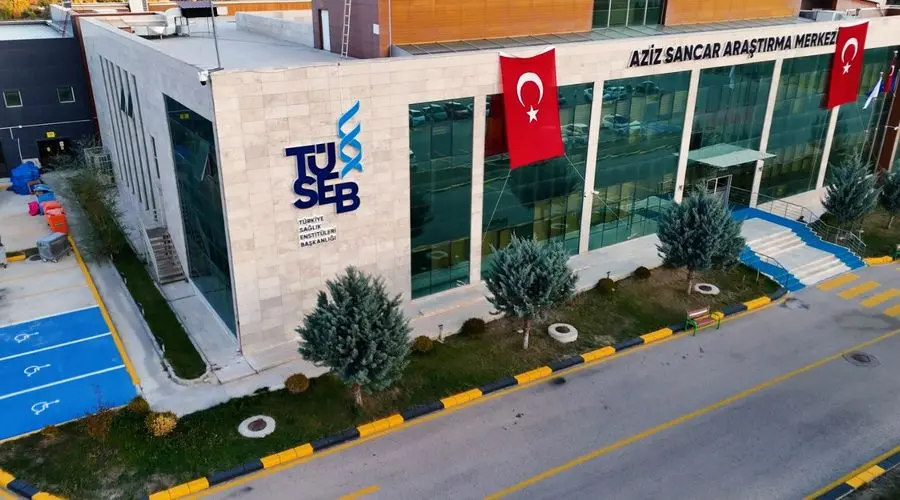 Türkiye’nin sağlık vizyonuna yön verecek 11’inci Türk Tıp Dünyası Kurultayı,