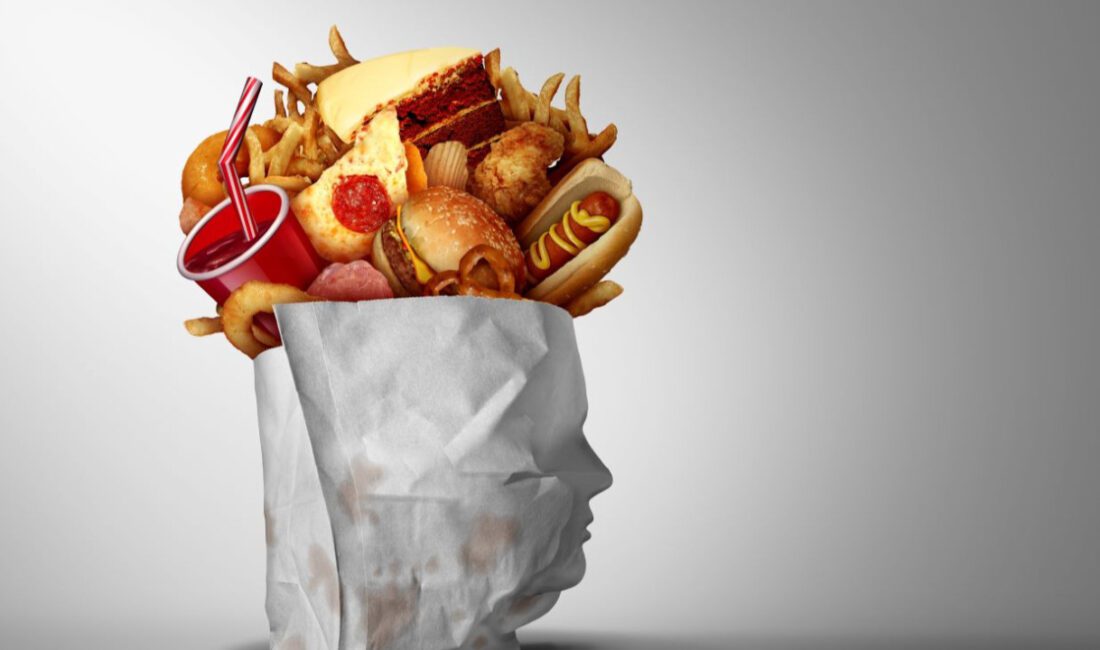 Dünyanın dört bir yanından 43 uzmanın hazırladığı ve The Lancet’te