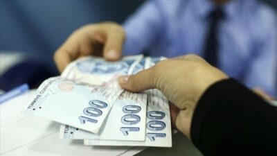 Türkiye İstatistik Kurumu (TÜİK), Ekim ayı üretici fiyat endeksi (ÜFE)