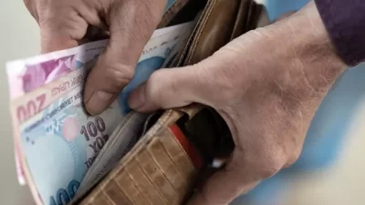 SGK Başmüfettişi ve sosyal güvenlik uzmanı İsa Karakaş’a göre, yeni