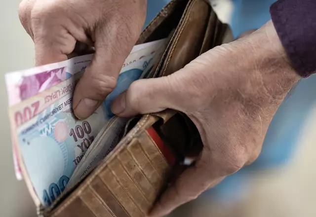 SGK Başmüfettişi ve sosyal güvenlik uzmanı İsa Karakaş’a göre, yeni