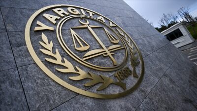 Yargıtay Ceza Genel Kurulu, toplum güvenliğini yakından ilgilendiren önemli bir