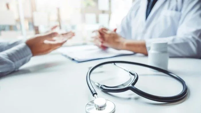 Pandemiyle birlikte sosyal medya, sağlık bilgisinin paylaşıldığı bir mecra olmaktan