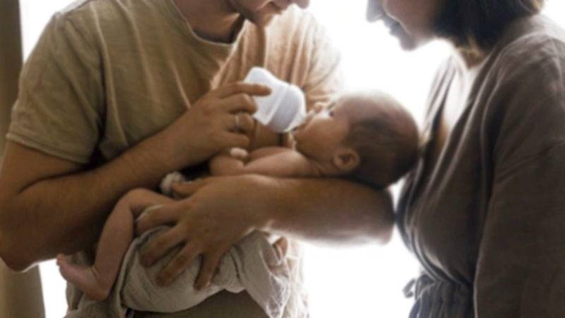 Aile ve Sosyal Hizmetler Bakanlığı, annelere verilen doğum izninin 16