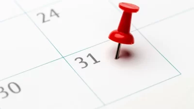 Yılbaşı öncesi milyonların yanıt aradığı “31 Aralık tatil mi, yarım