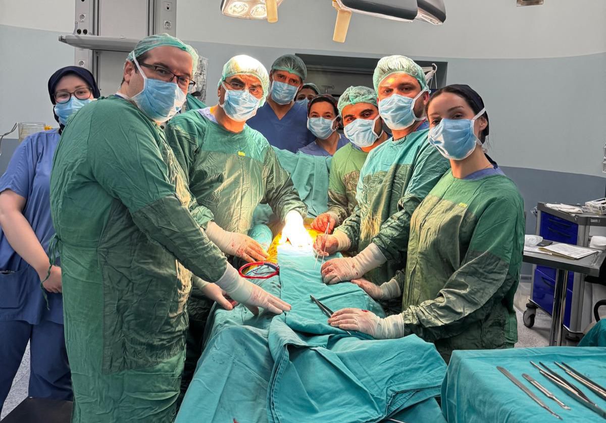 WhatsApp Image 2025 12 27 at 12.08.08