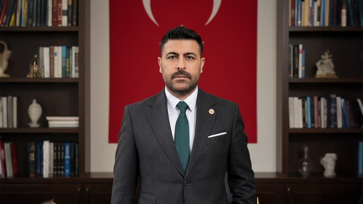 Genç Sağlık Sendikası’ndan Bursa'da Att ve Paramediklere Zorunlu Sürücülük Uygulaması ve Yeni Çalışma Sistemine İtiraz