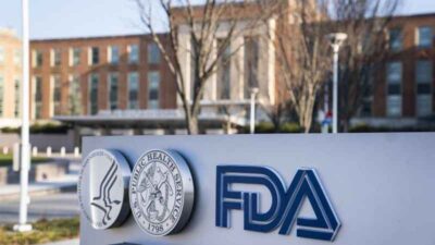 ABD Gıda ve İlaç Dairesi (FDA), menopoz tedavisinde 23 yıldır