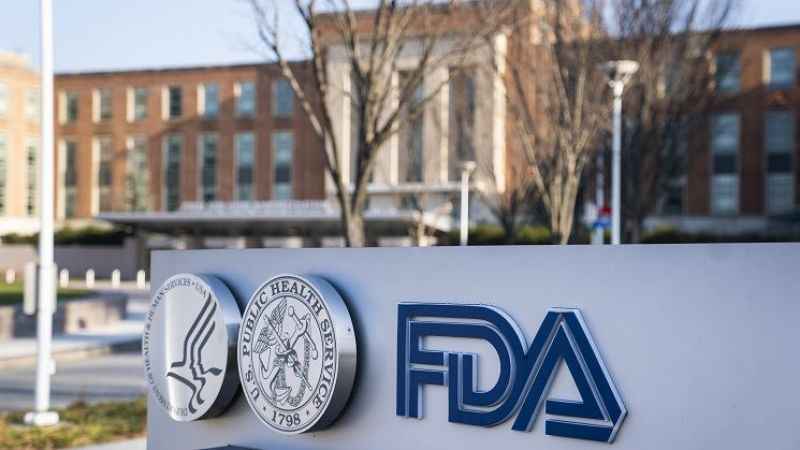 ABD Gıda ve İlaç Dairesi (FDA), menopoz tedavisinde 23 yıldır