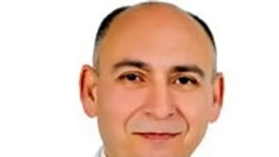 Manisa’nın Salihli ilçesinde bir ameliyat esnasında kalp krizi geçiren Genel