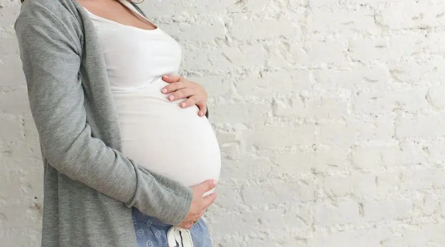 Türkiye’de çalışma hayatını yakından ilgilendiren “doğum izni” düzenlemesi tamamlanma aşamasına