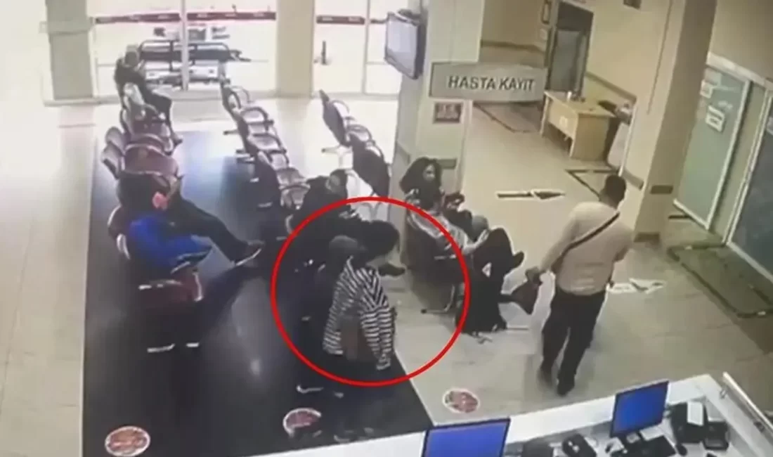 Almanya’dan İstanbul’a tatil için gelen Böcek ailesinin ölümüne ilişkin yürütülen