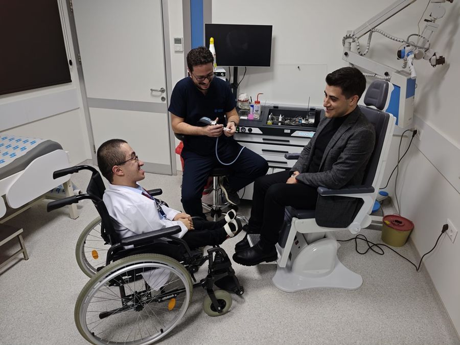 cam kemik69301b0b1d7e4535