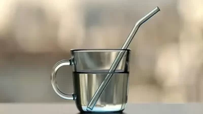 Bayburt Devlet Hastanesi Çocuk Cerrahi Uzmanı Dr. Emine Bilaloğlu, son