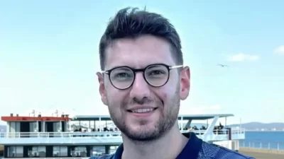 İstanbul Kağıthane’de bir dönem aile hekimi olarak görev yapan Dr.