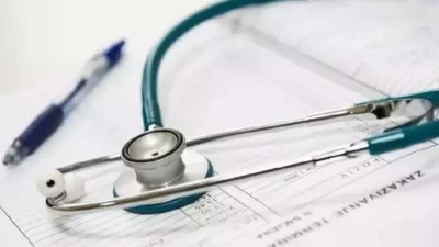 Kamu Denetçiliği Kurumu (KDK), İzmir Koşuyolu Yüksek İhtisas Eğitim ve