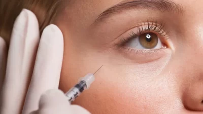 Brezilya, Kolombiya, Şili, Hollanda ve ABD’de incelenen 100 başarısız dolgu