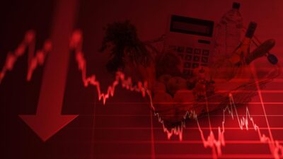 TÜİK, 2025 Kasım ayı enflasyon verilerini açıkladı. Tüketici Fiyat Endeksi